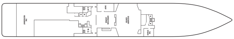Seabourn Venture - Deck 4.png